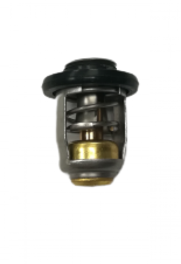 Термостат Tohatsu MFS9.9/15/20E 8M0139434