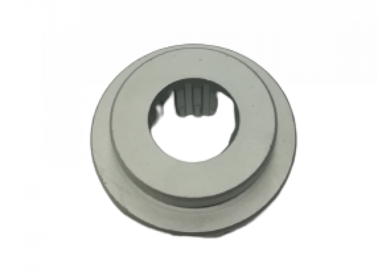 Support washer Tohatsu MFS9.9-20E