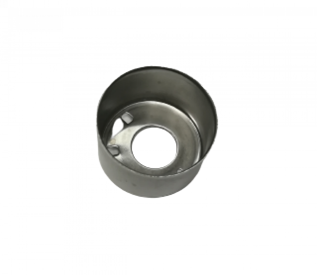 Water pump insert TOHATSU MFS9.9 / 15 / 20E