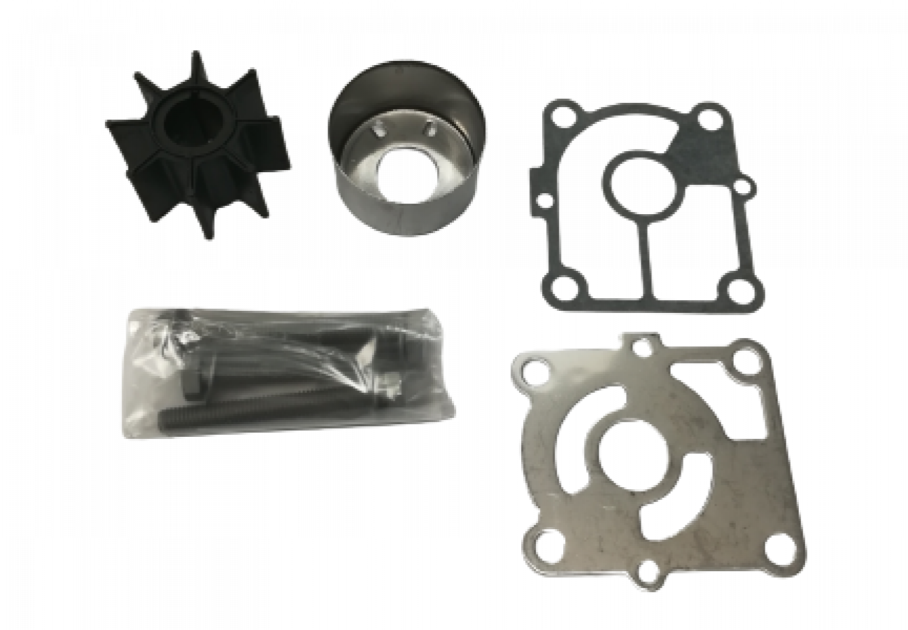 Water pump repair kit MFS99 / 15 / 20E , Mercury  F15 F20 EFI