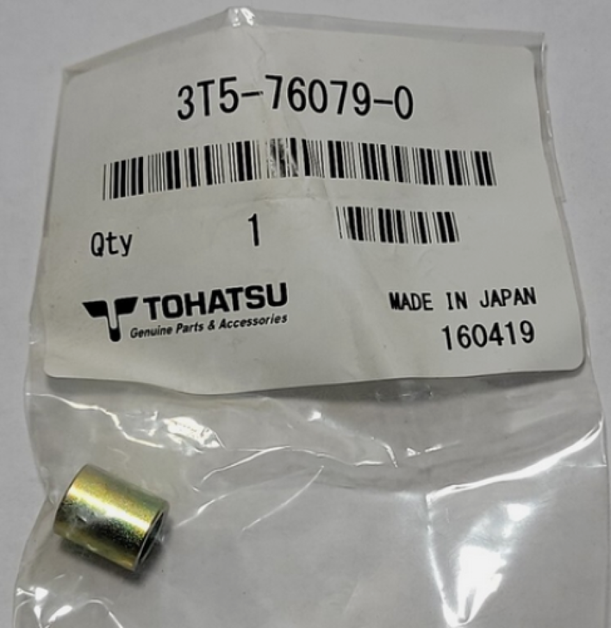 Распорка Tohatsu