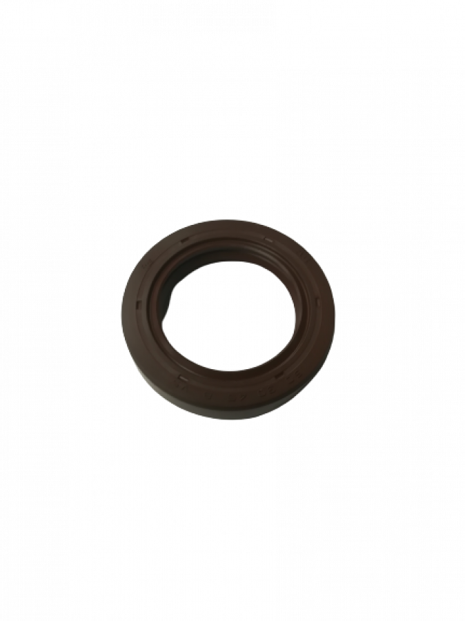 Oil seal 30-45-8	Tohatsu 26-855681001