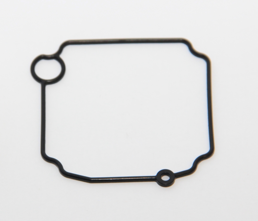 Float chamber gasket 27-802699002
