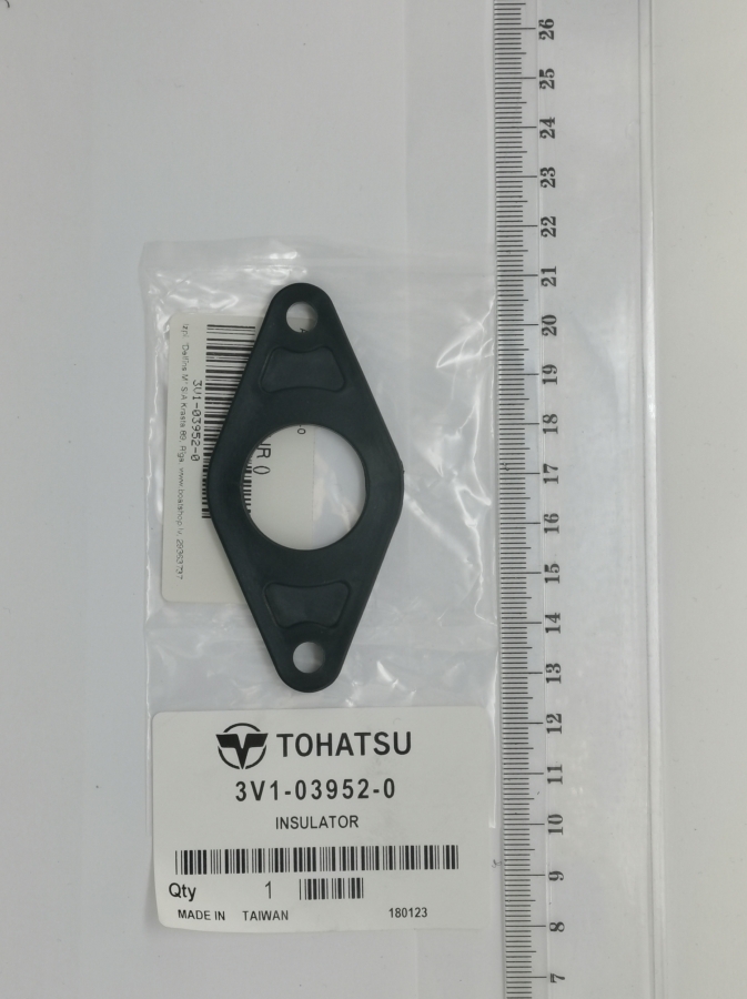 Starplika. 853526001