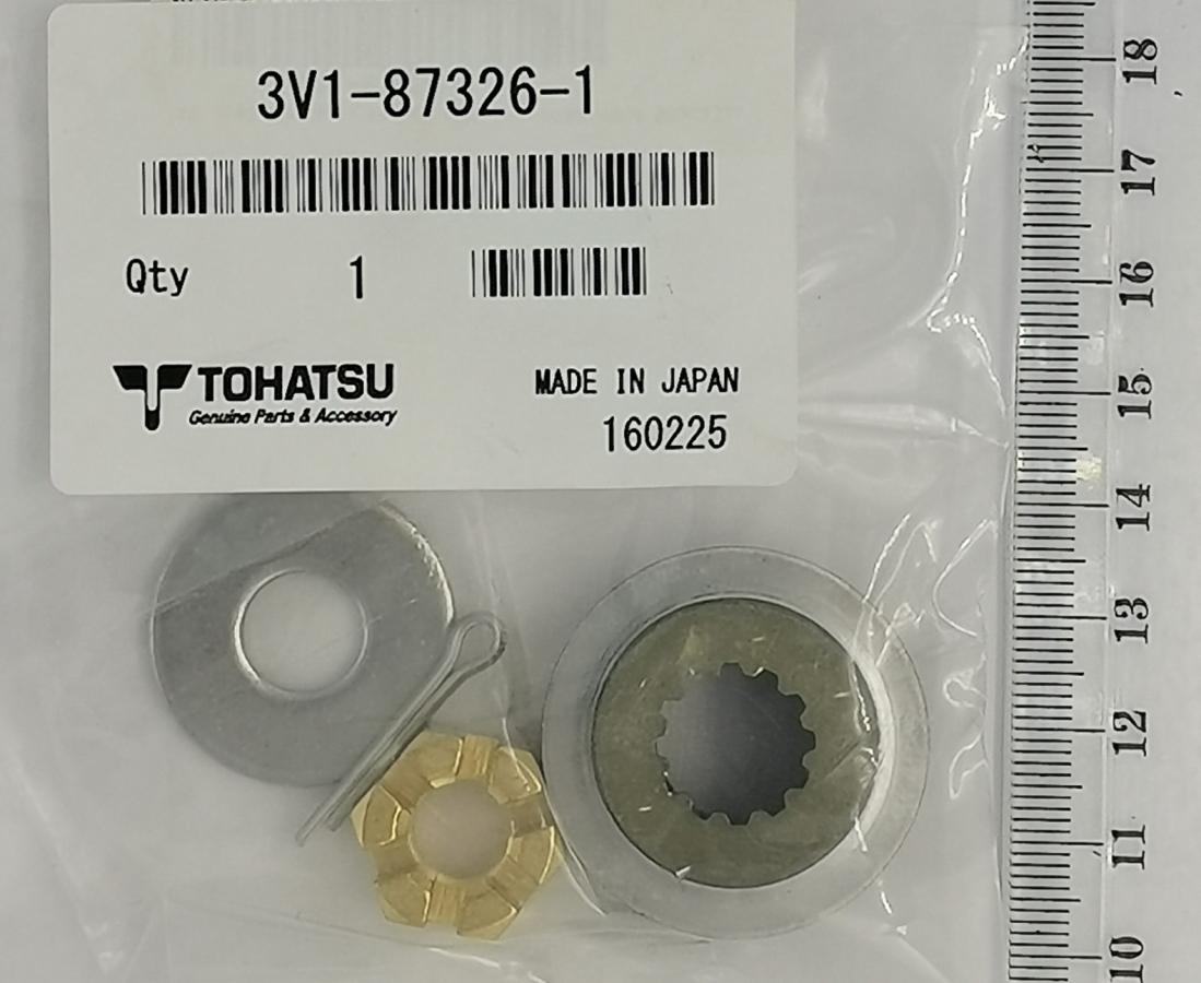 Wall foldable ABS sink review