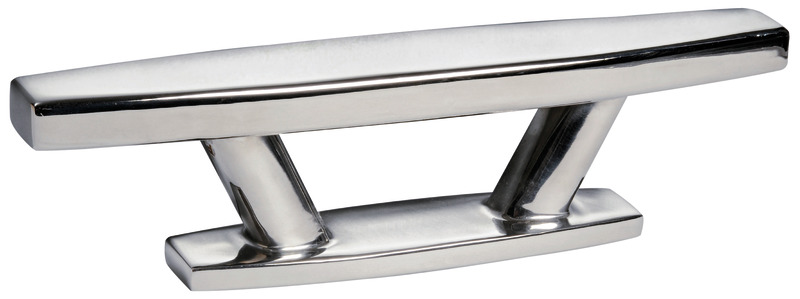 Nordik II cleat 150 mm