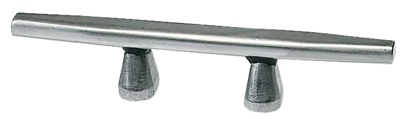 Italian-Style cleat AISI316 240 mm