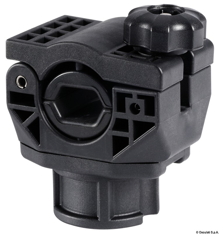 Base for pulpit 22/32 mm