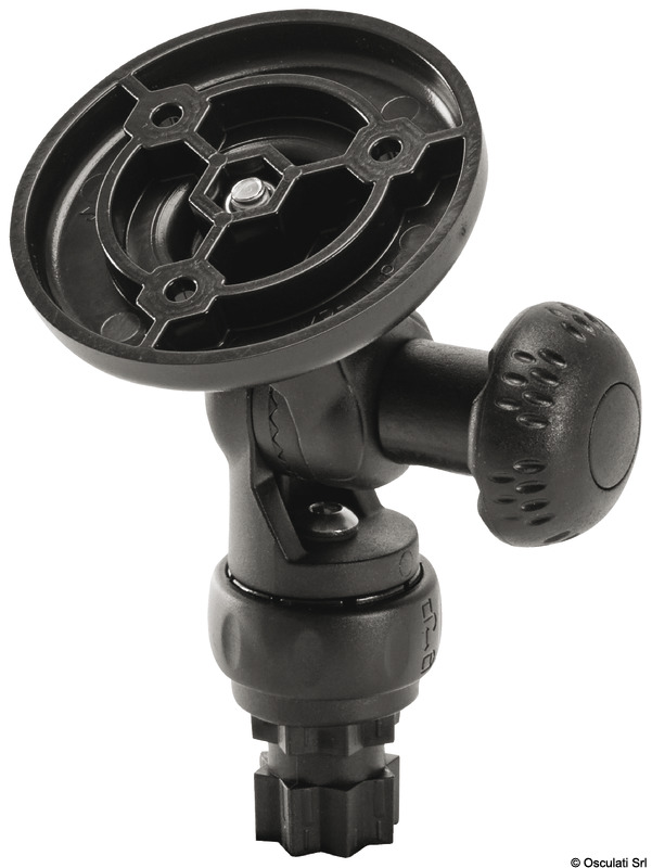 Garmin Fish Finder Mount R-Lock