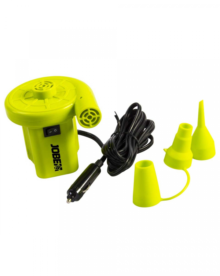 Gaisa pumpis 12V