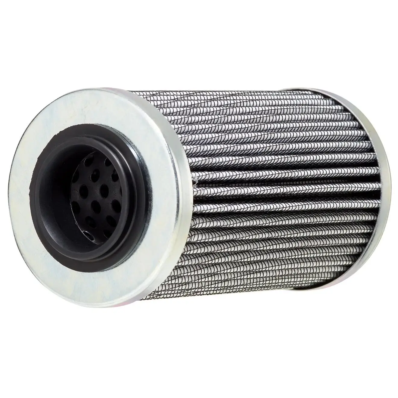 Oil filter BRP SEADOO 130-170-255-260-300