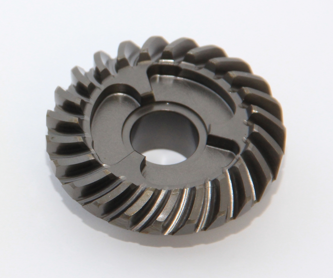 Reversing gear - (MFS25/30 hp) Mercury 43-898103029