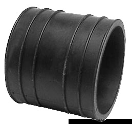 ремень лебедки Нагрузка 1450 кг 50 мм x 6,1 м review