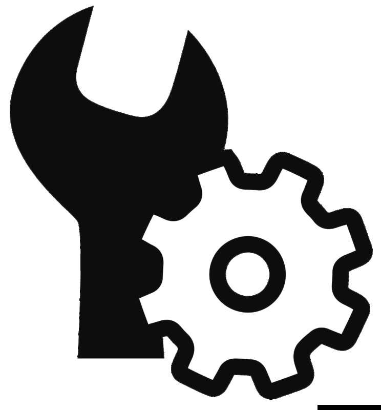 Seal kit/pump shaft UP20