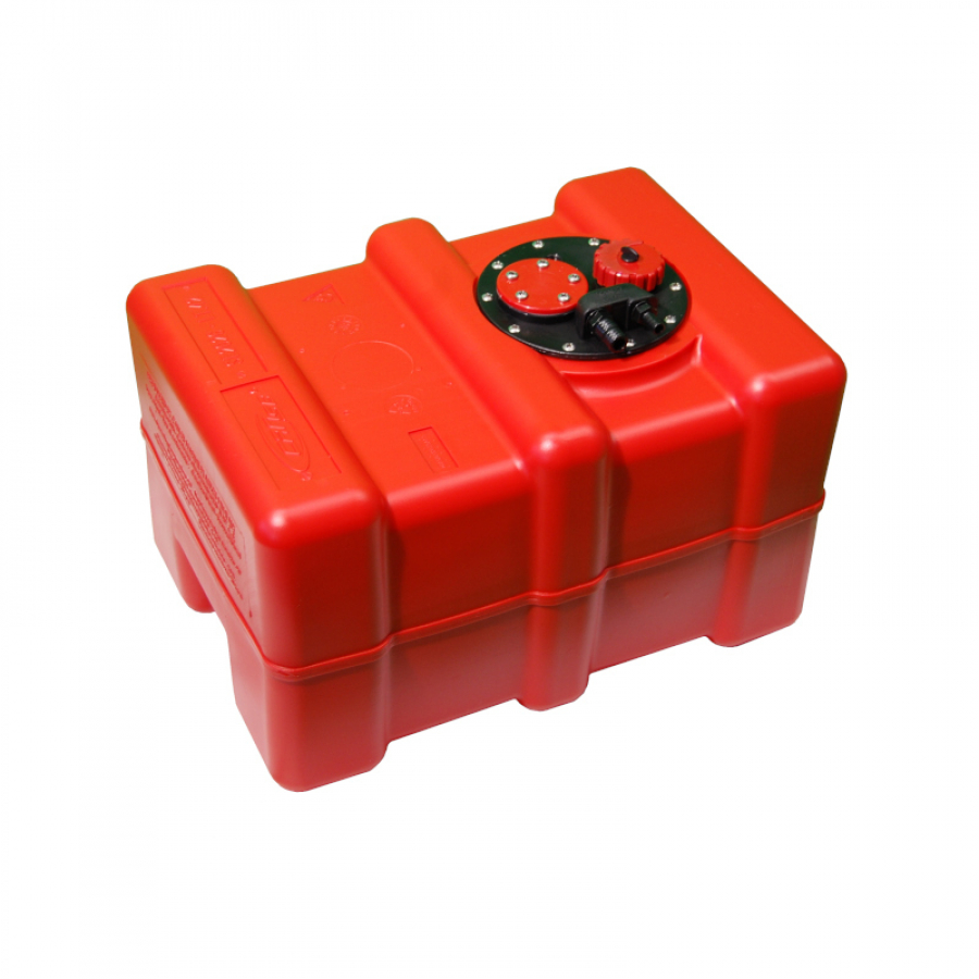 Топливный бак 42L  CANSB См. GS300215