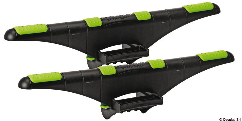 C-Tug R Conversion Kit