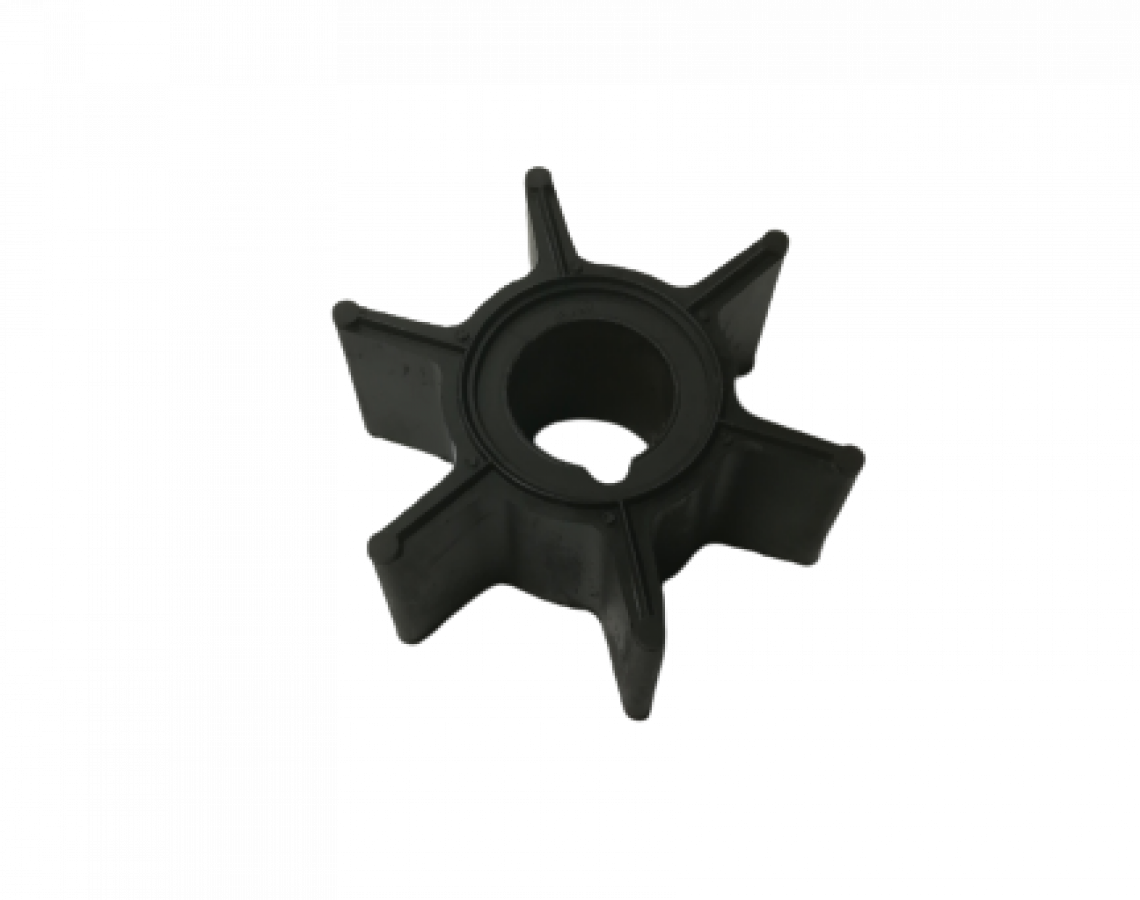 Water pump rotor - (MFS 6/8 / 9.8 hp) 47-8037481