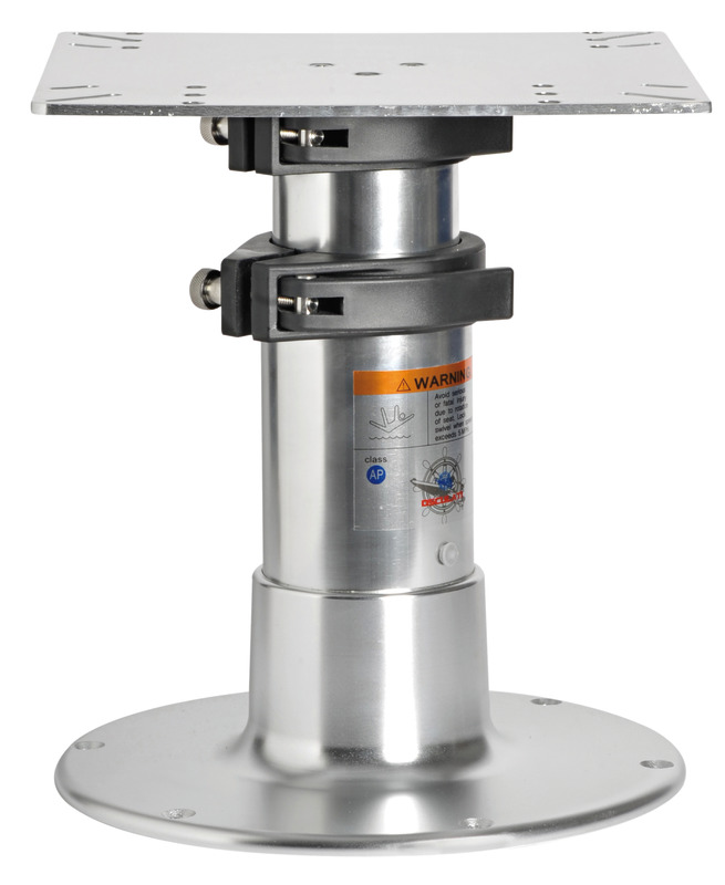 GIANT table pedestal Heavy Duty