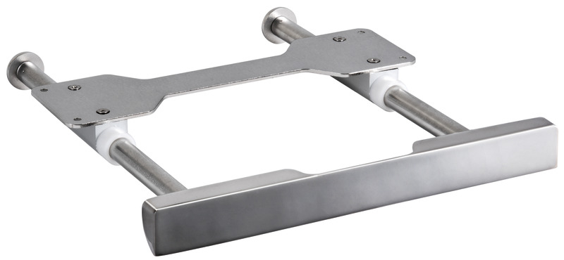 Table extension universal kit