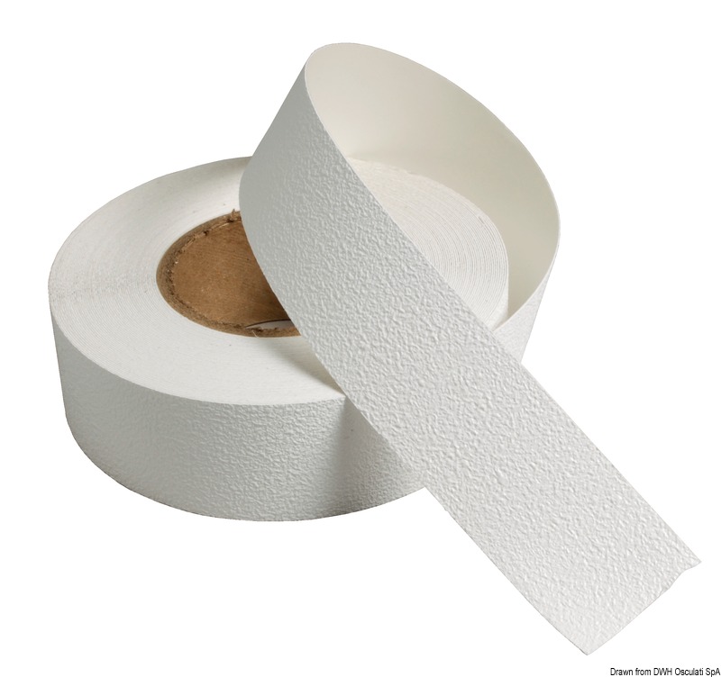 Anti-skid self-adhesive tape 300 mm