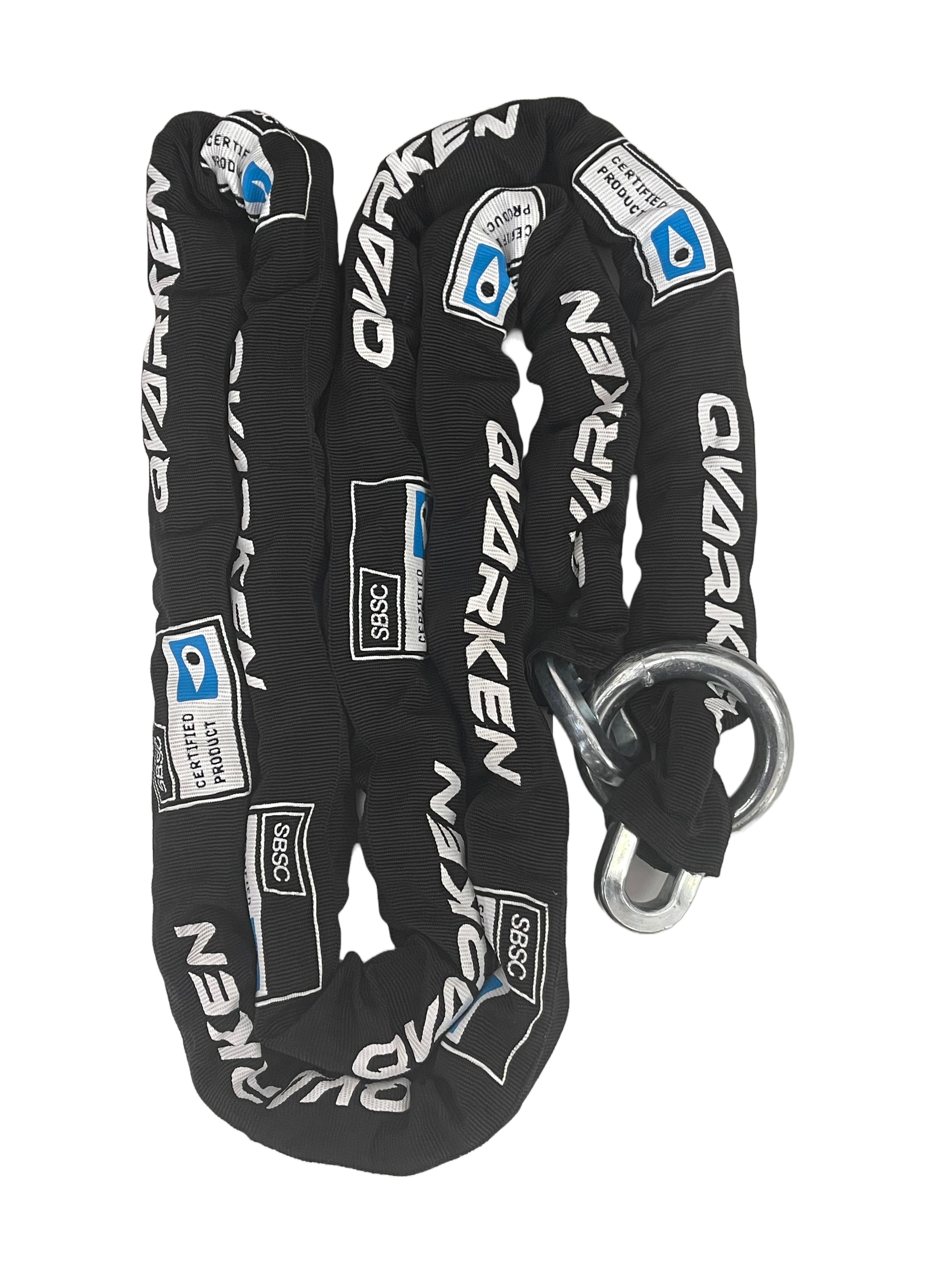 Qvarken Chain Class 3 2.5m