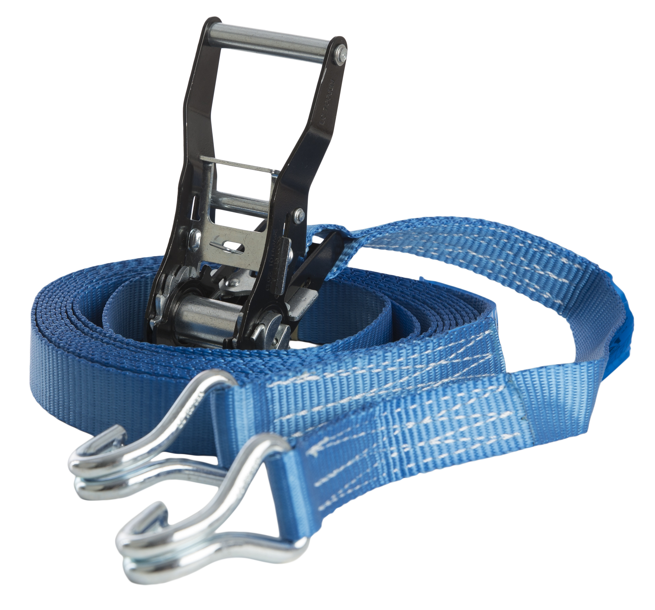 Bema Load strap 25mm/4.5m/1000kg