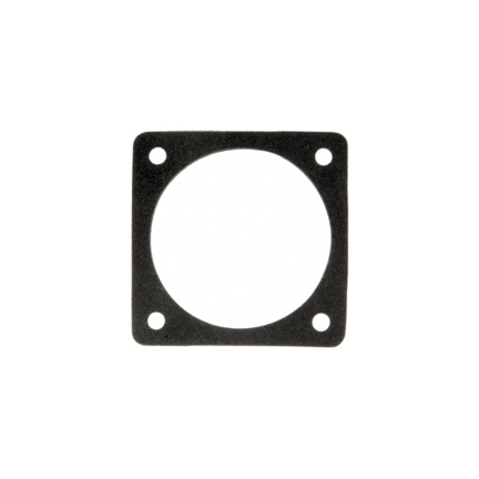 Berker Sealing ring black