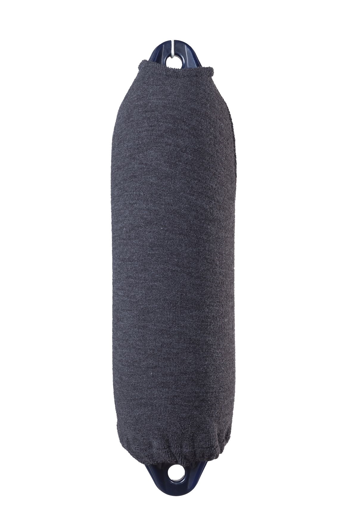 Fender cover anthracite F3 23x76cm 2-pack