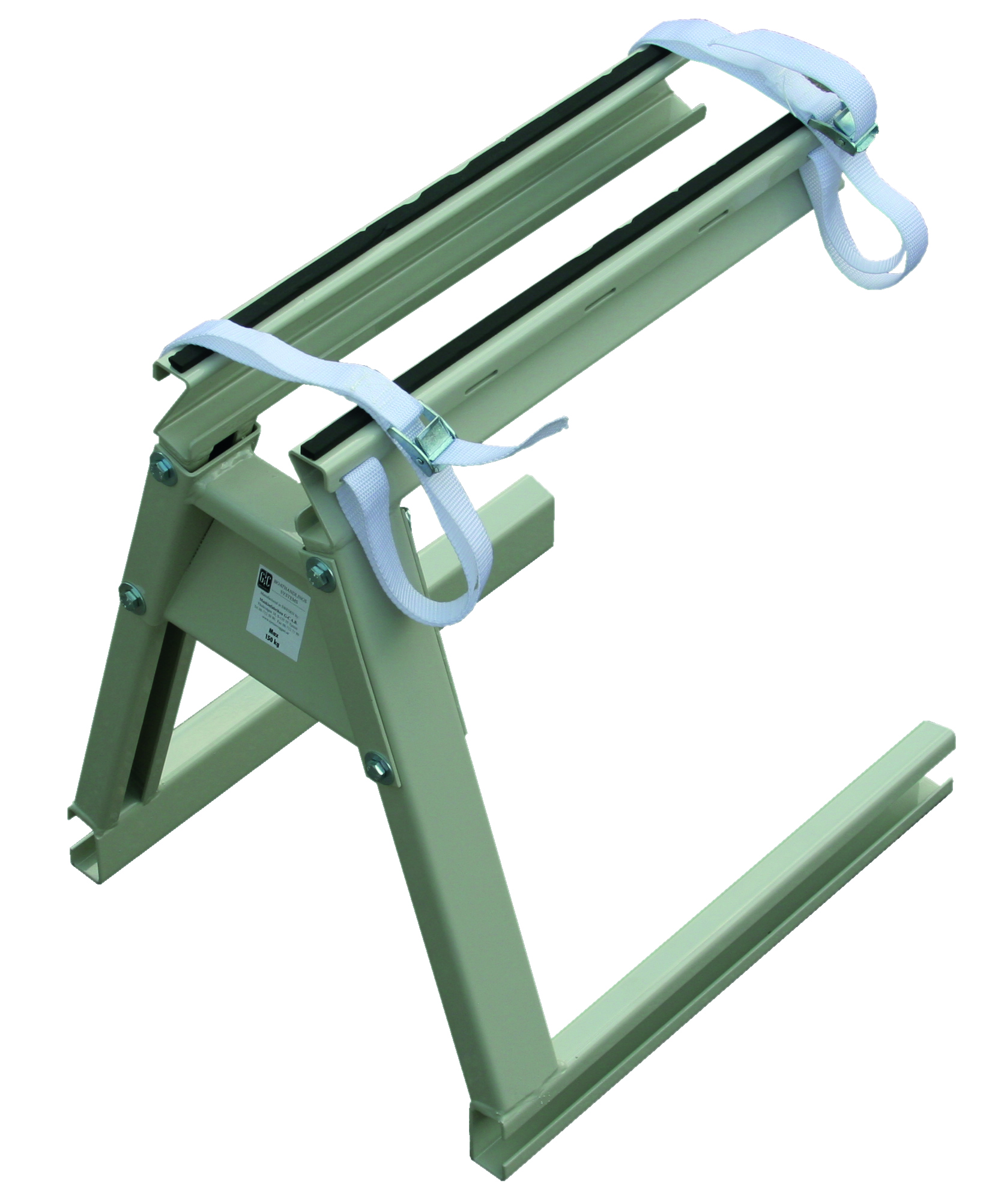 Stern Drive rack DL 150kg