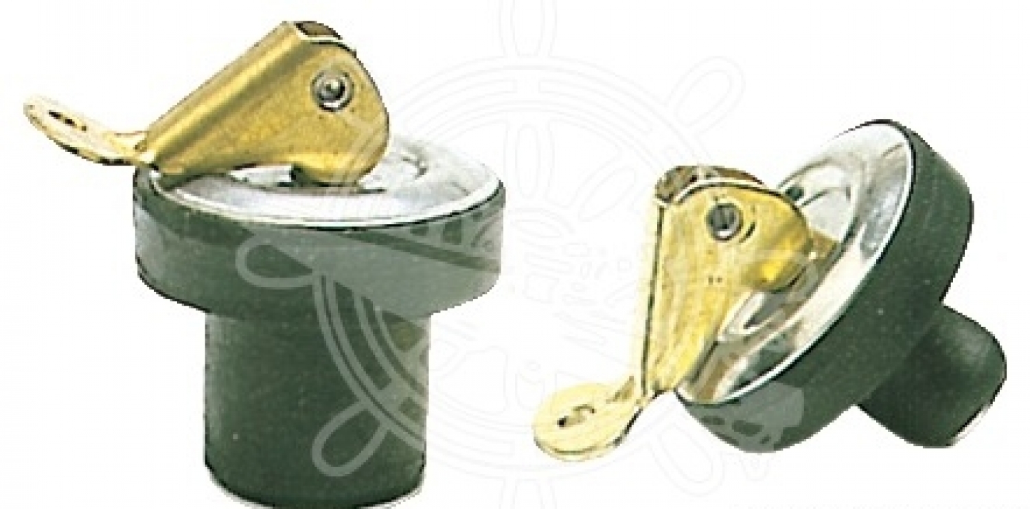 Drain plug (Ø 18-19mm)