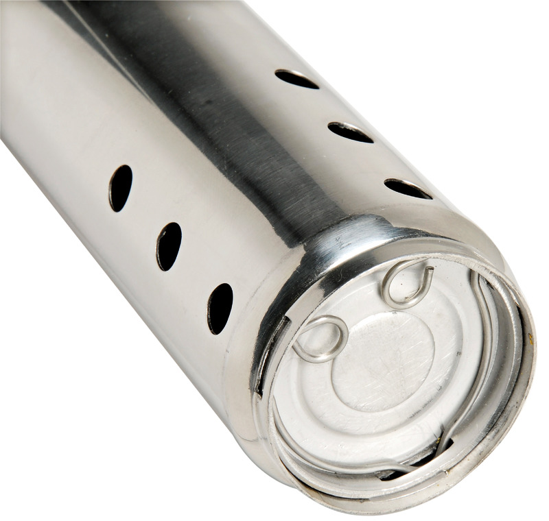 Water vertical level sensor 10-180 ohm 25 cm