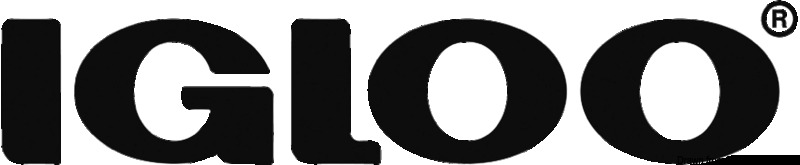 Cushion for IGLOO icebox 94 l