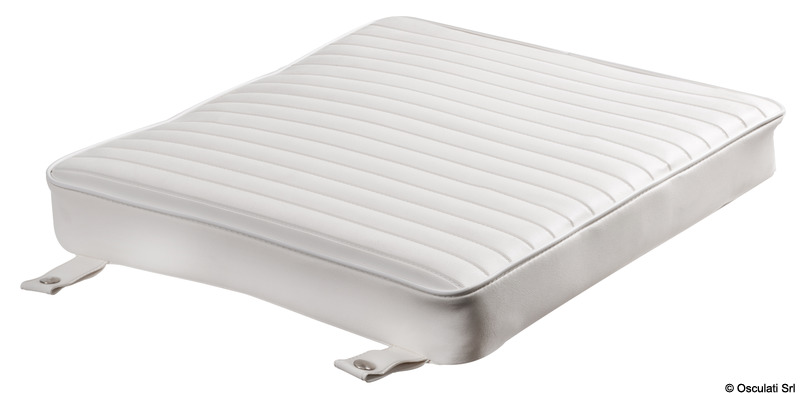 Cushion for IGLOO 50.558.19