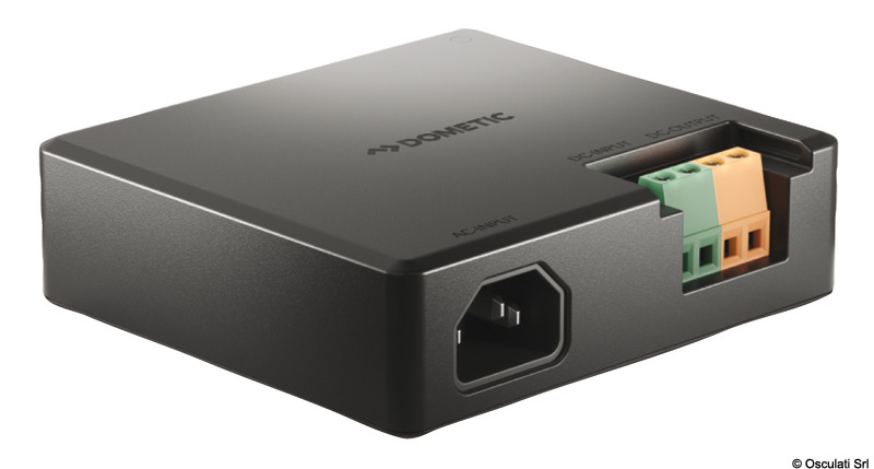 DPS135 R AC/DC power supply