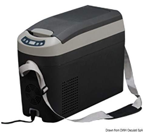 WASTE deck plug cast mirror polished AISI316 38 mm review