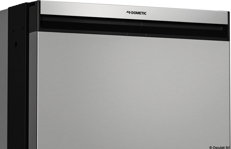 DOMETIC NRX0035S SS refrigerator 34 l