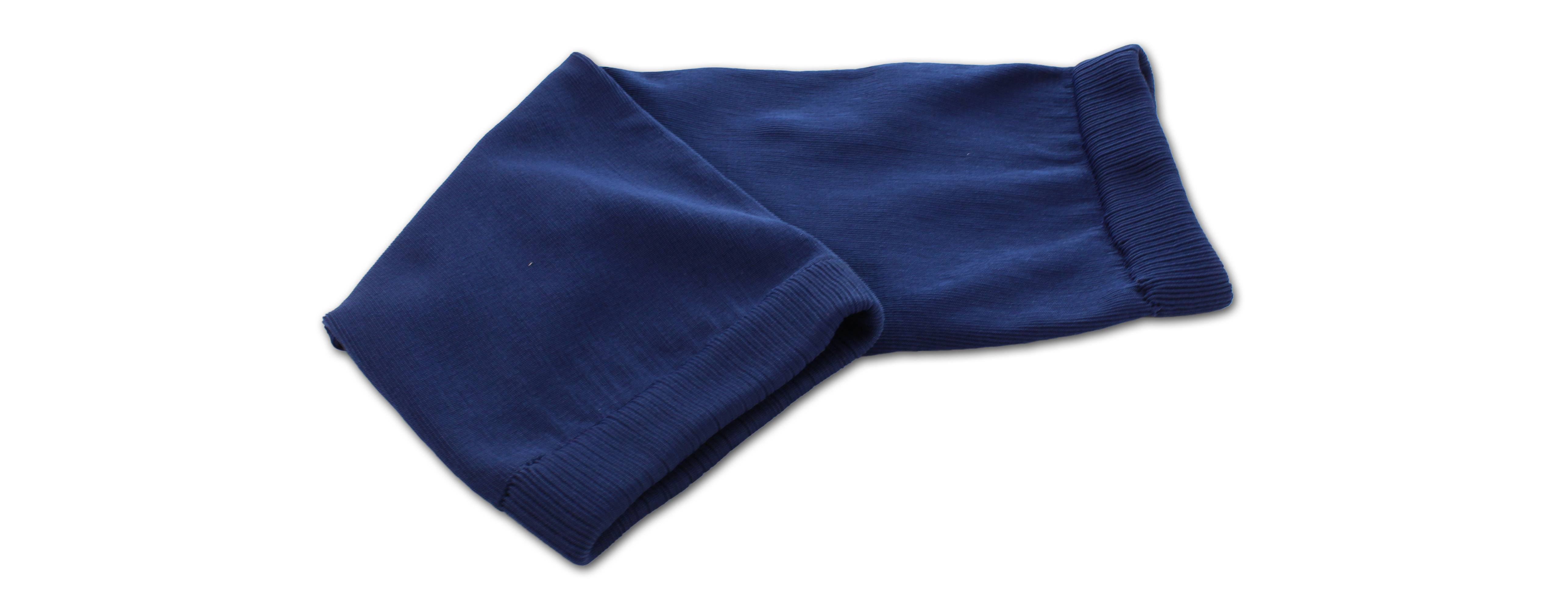 Dan-Fender blue Fender cover 822