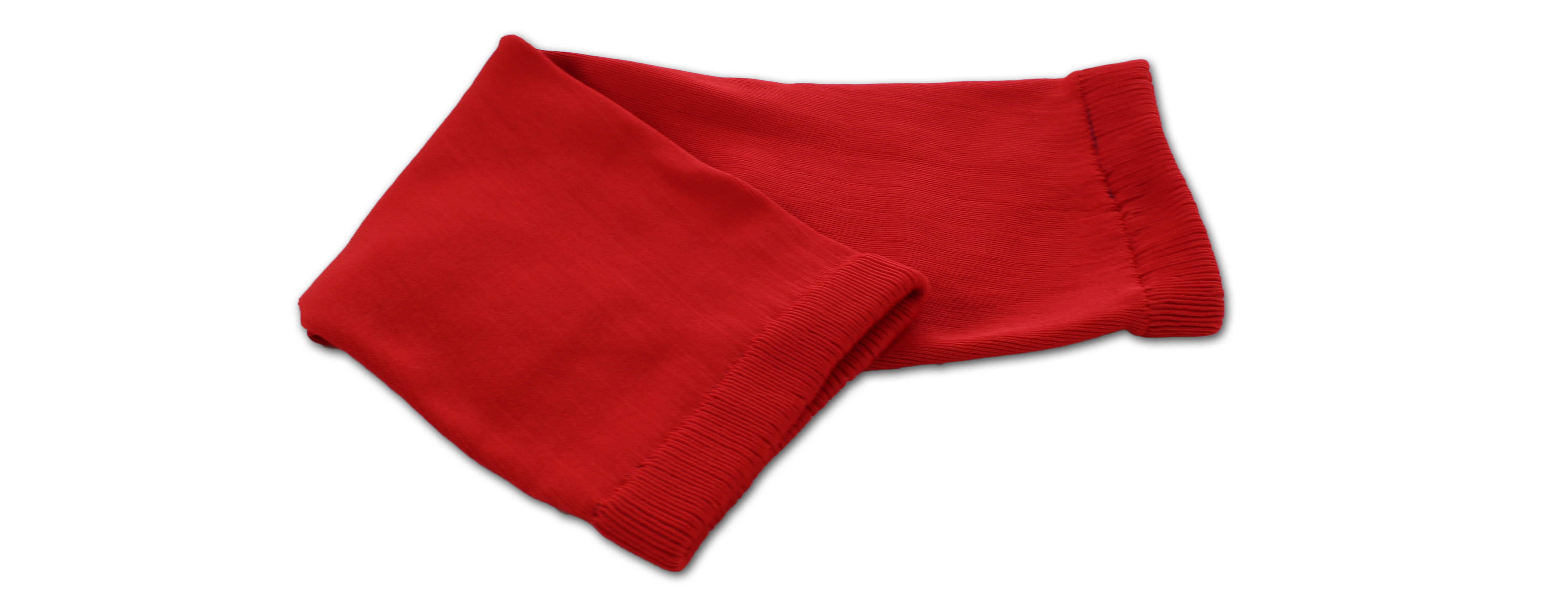 Dan-Fender red Fender cover 827