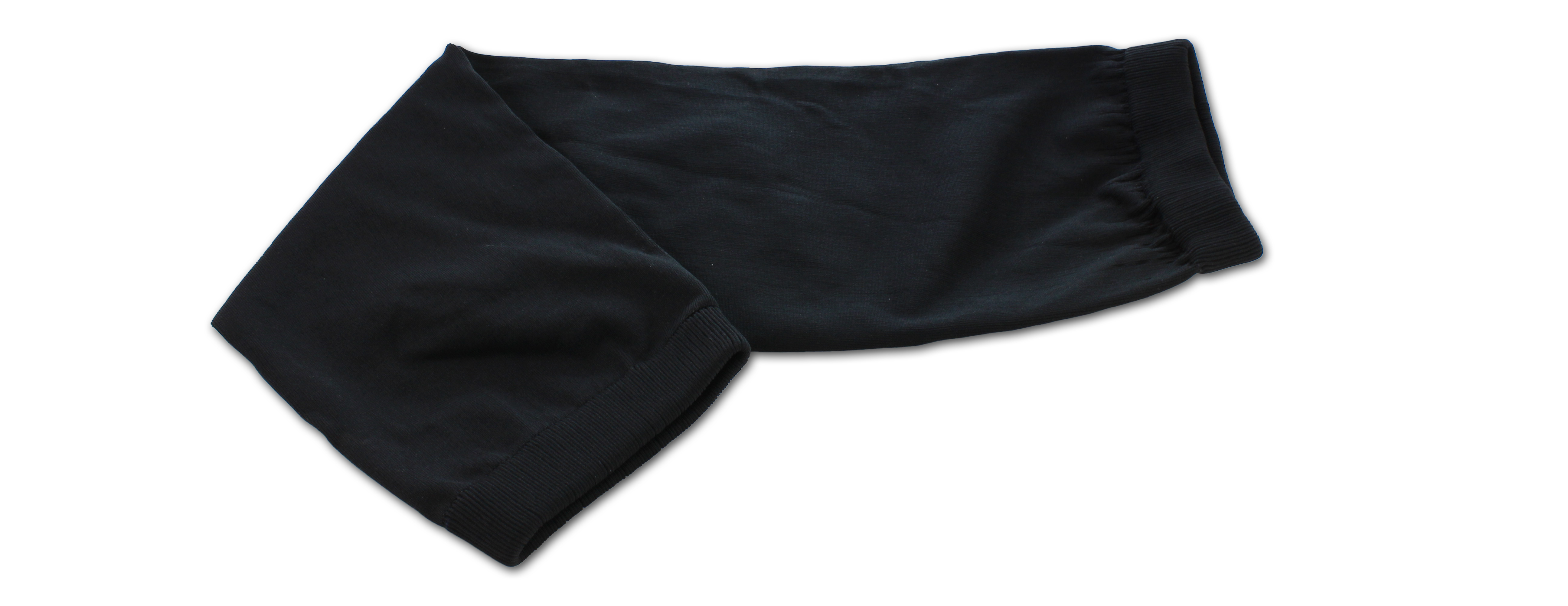 Dan-Fender black Fender cover 1025