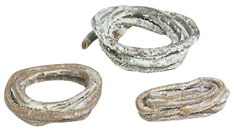 Gland package 8 mm 2 m