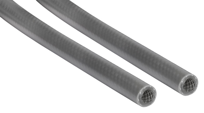 Fuel line for engines universal 360 cm