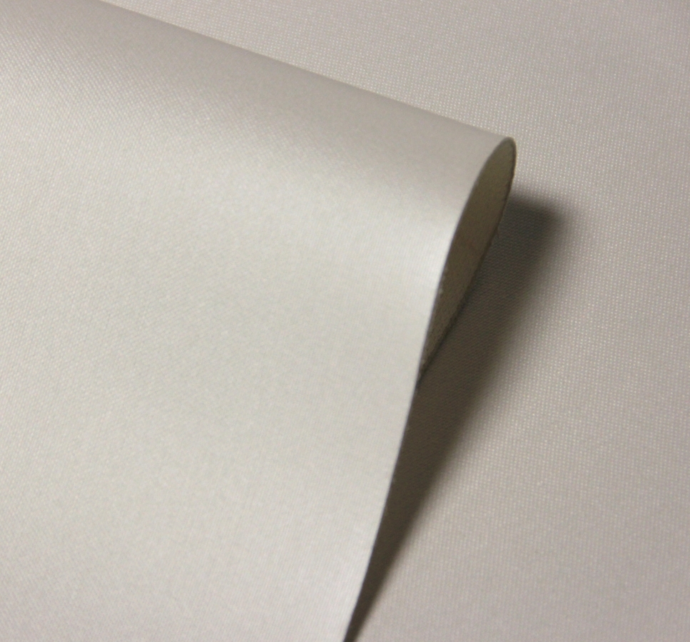 Vinil Fabric SILVERTEX Ice