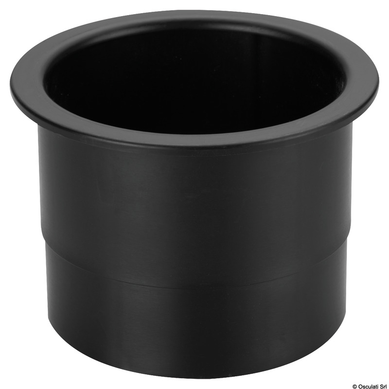 Straight hose vent f. 5330180/181