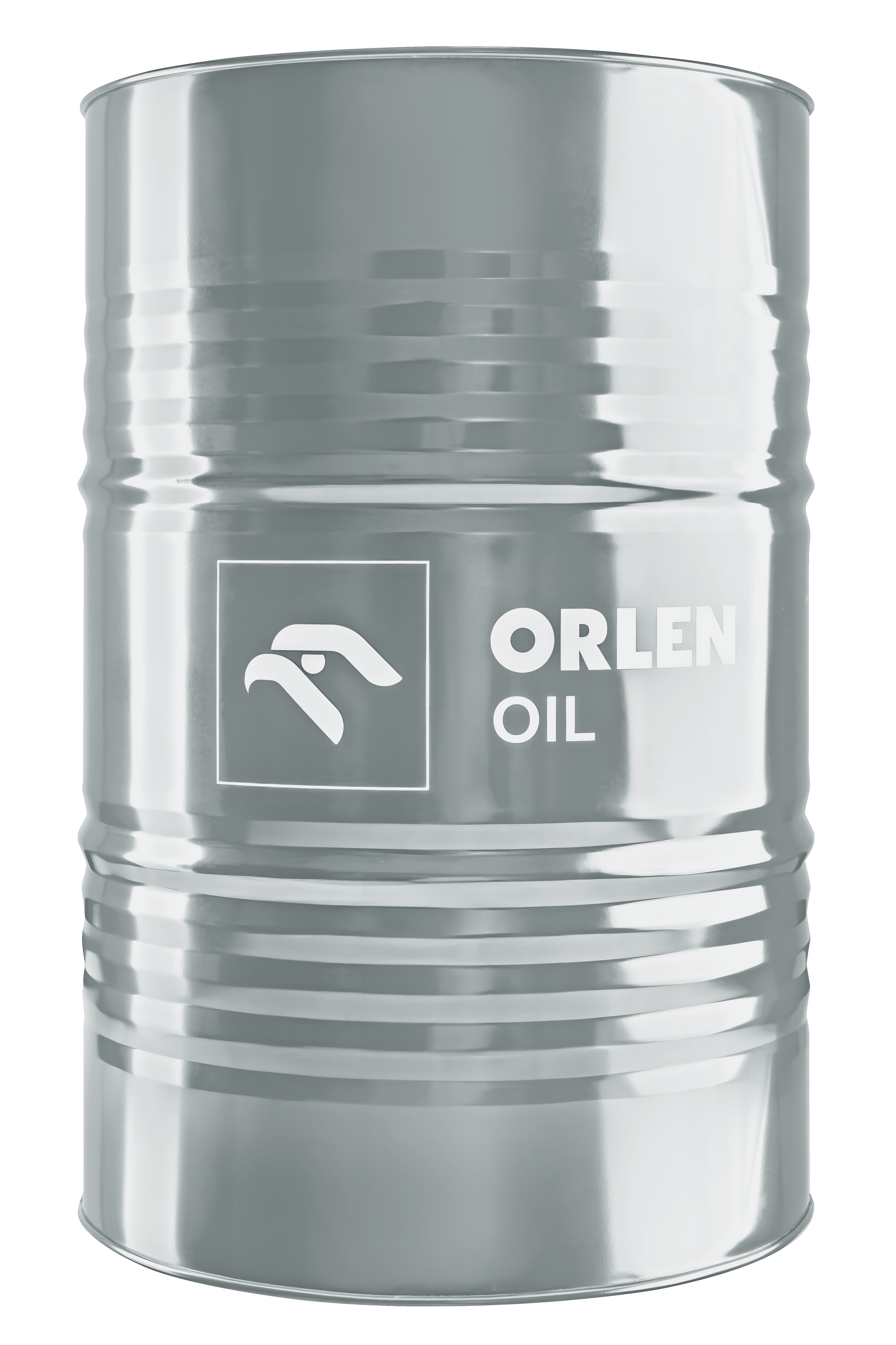 Orlen Oil Hipol GL-5 80W-90 B205L