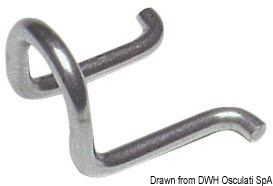 Sheet guide for Servo 22