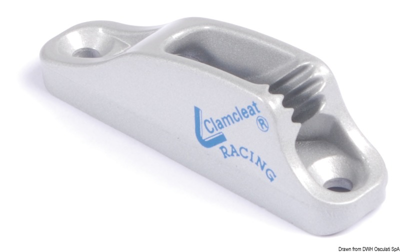 CLAMCLEATS CL 702