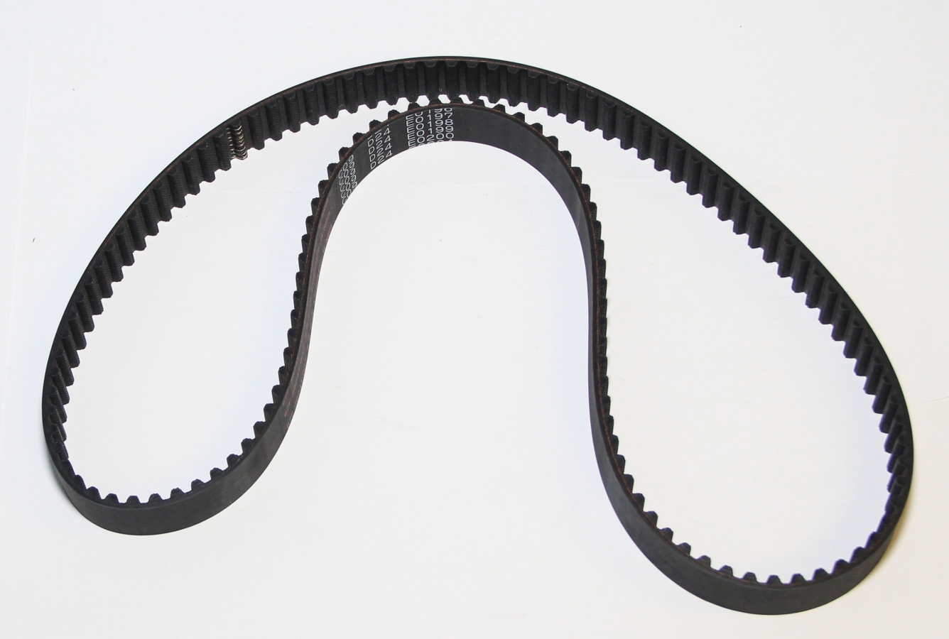 Ремень Mecury OEM: Mercruiser: 57-804145