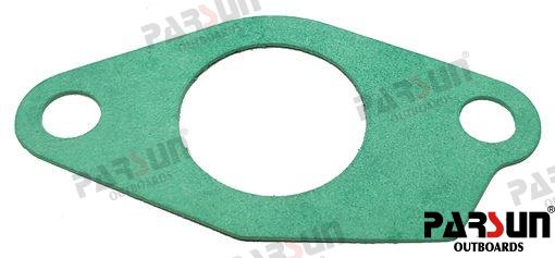 Inter-manifold gasket - Parsun: F6-04000012