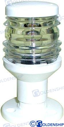 Top Light 360° 12V 5W