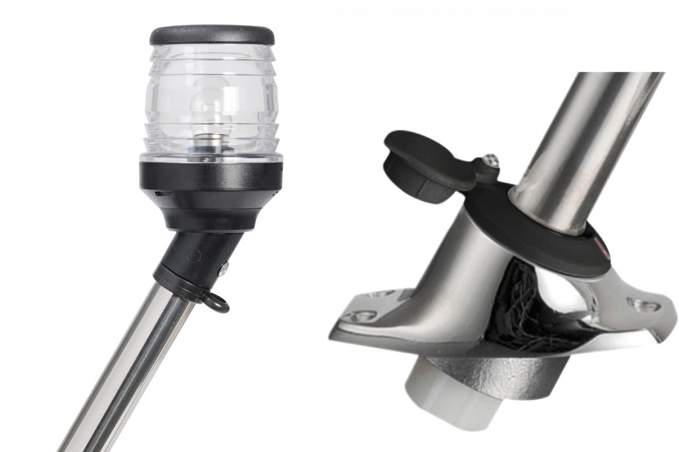 Targa aluminium top 1.92 x 1.72 m review